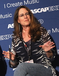 Alex Shapiro/low res-ASCAP
